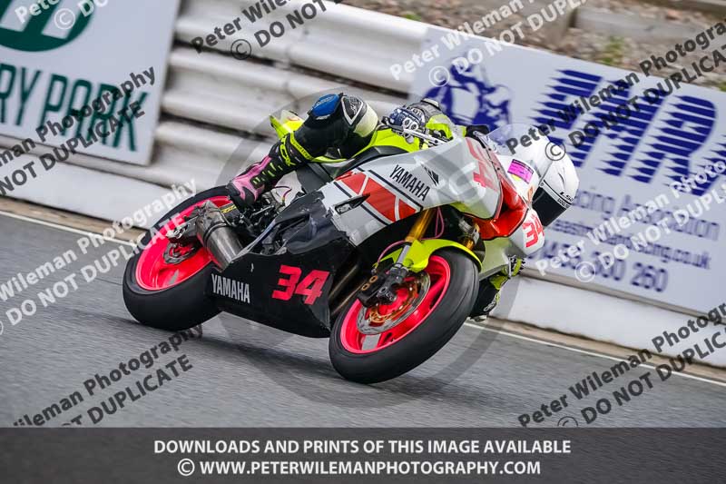 enduro digital images;event digital images;eventdigitalimages;mallory park;mallory park photographs;mallory park trackday;mallory park trackday photographs;no limits trackdays;peter wileman photography;racing digital images;trackday digital images;trackday photos